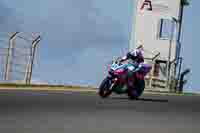 motorbikes;no-limits;november-2022;peter-wileman-photography;portimao;portugal;trackday-digital-images